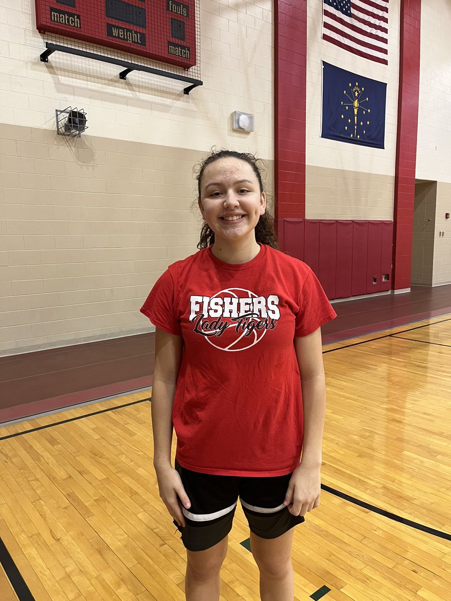 Loved our energy and attention to detail this morning. Shout out to Allison Scheu for winning today’s challenge in a time of 3:32!