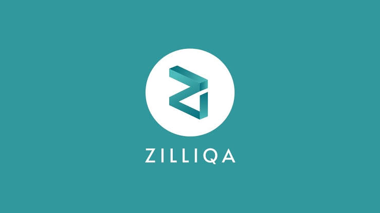 15Bapi's tweet photo. Bull 🐂 run coming for @Zilliqa..
Keep patience to make profit..
@25th @April https://t.co/DMrqZMjb6e
