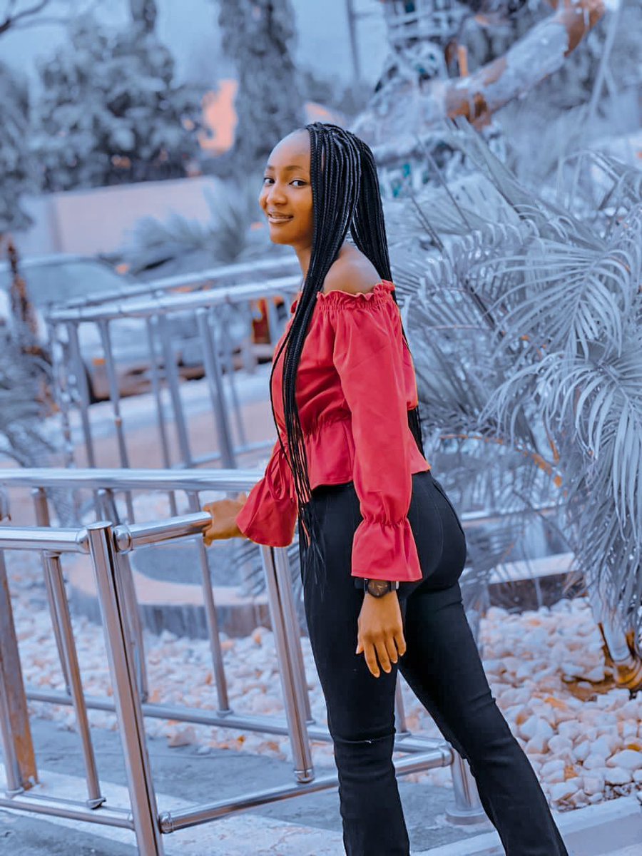 KefasPrincess's tweet photo. Am +1 https://t.co/XpNtxbDepm