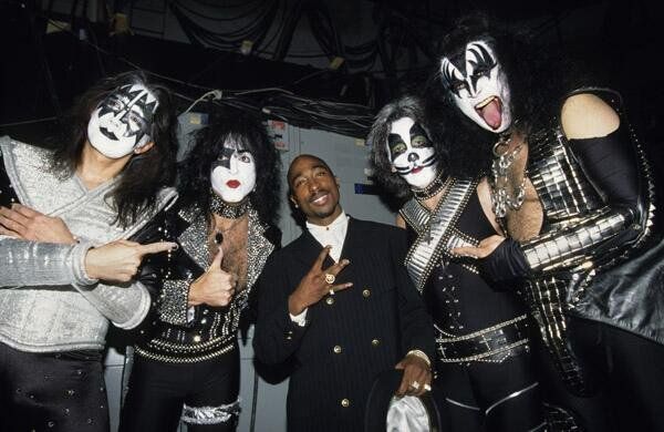 Classic Rock In Pics tweet media