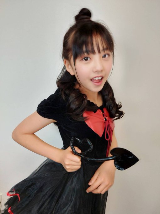 Twitterのコスプレ画像8