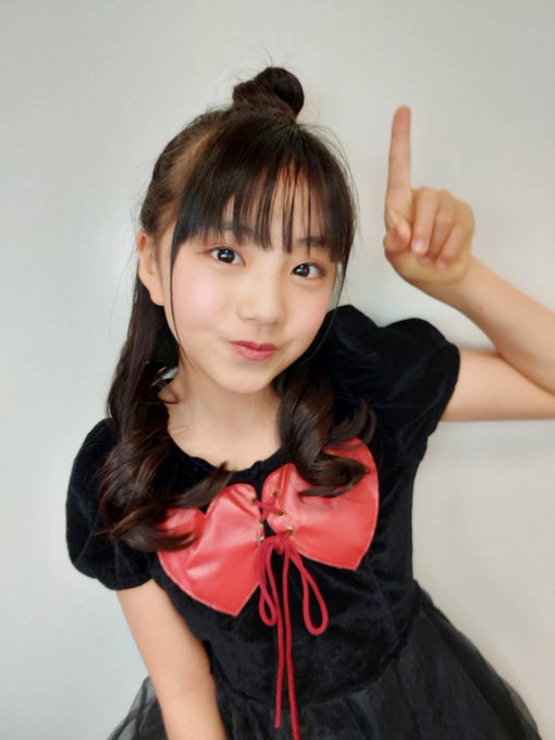 Twitterのコスプレ画像9
