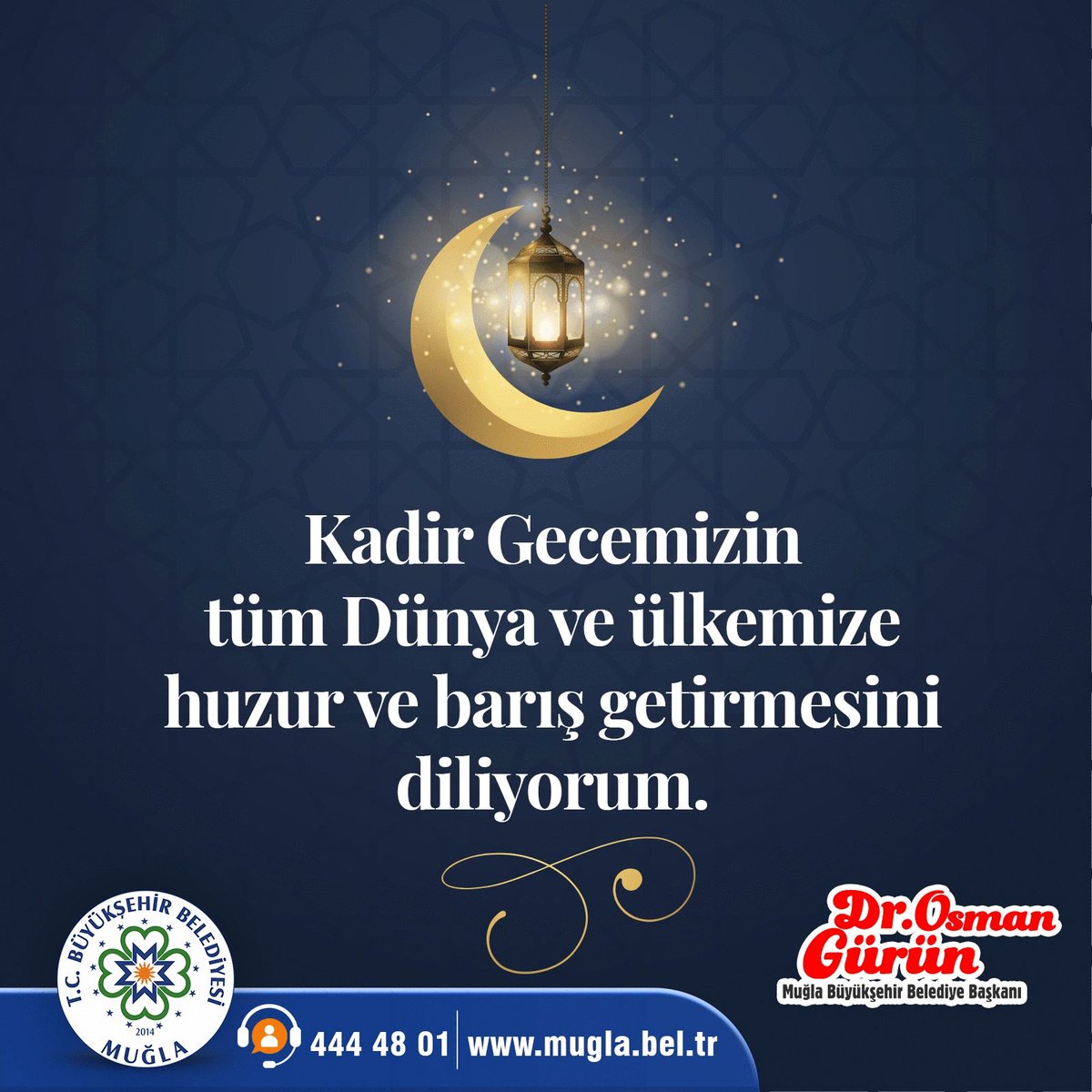 Osman Gürün
