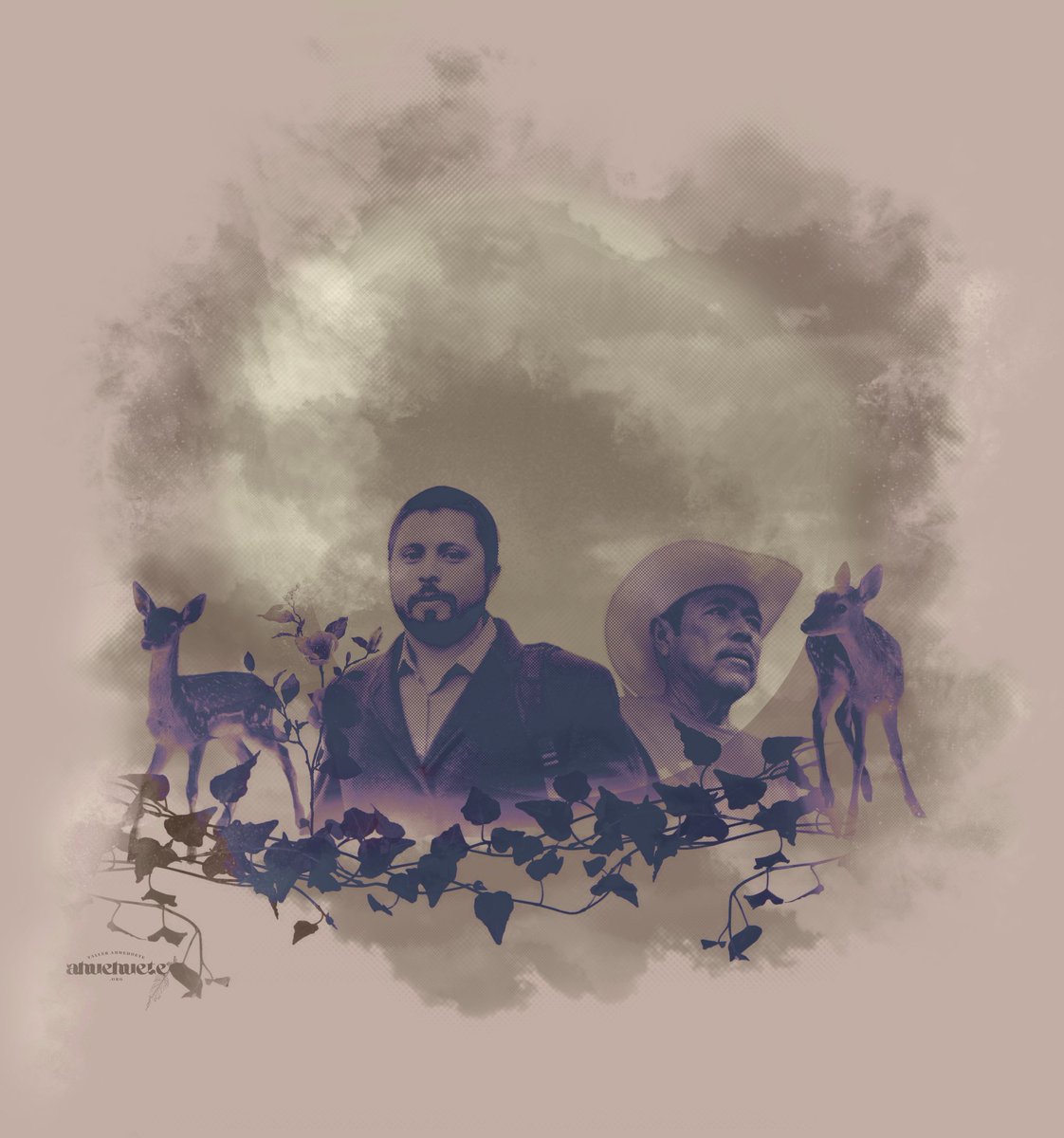 «As in other cases, the government of Michoacán and of Colima are negligent, and indifferent to the multiple requests to thoroughly investigate the mining corporations, as to determine their relationship with the disappearances and murders, and all links to cartels...» | ↓