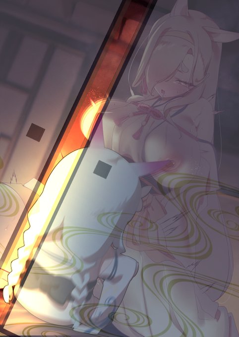 ebi_top