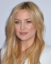 Happy Birthday to Kate Hudson who turns 44 today    