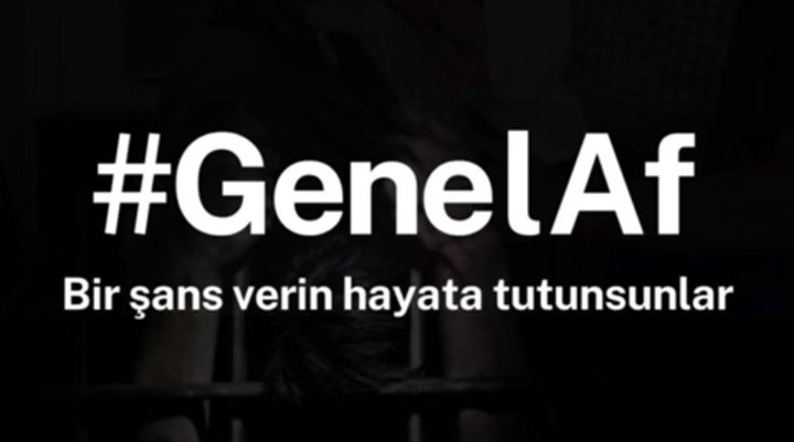 AFsırası SendeTürkiyem