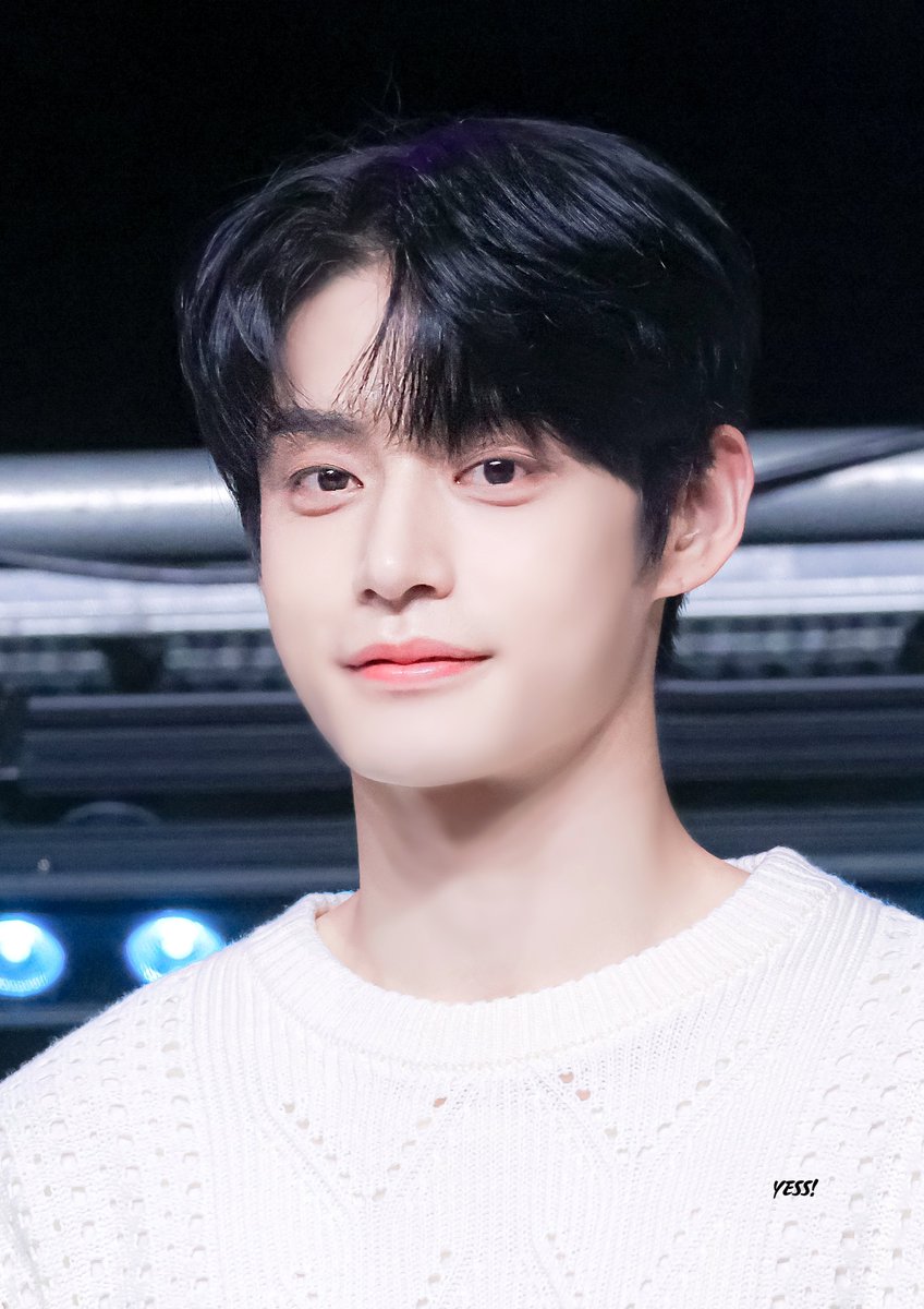 yess_kjw's tweet image. 230415
#김지웅 #KIMJIWOONG #キムジウン #金地雄
#BOYSPLANET #보이즈플래닛