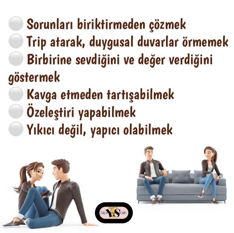 ynrdgtgc's tweet photo. https://t.co/i4fRARRctF