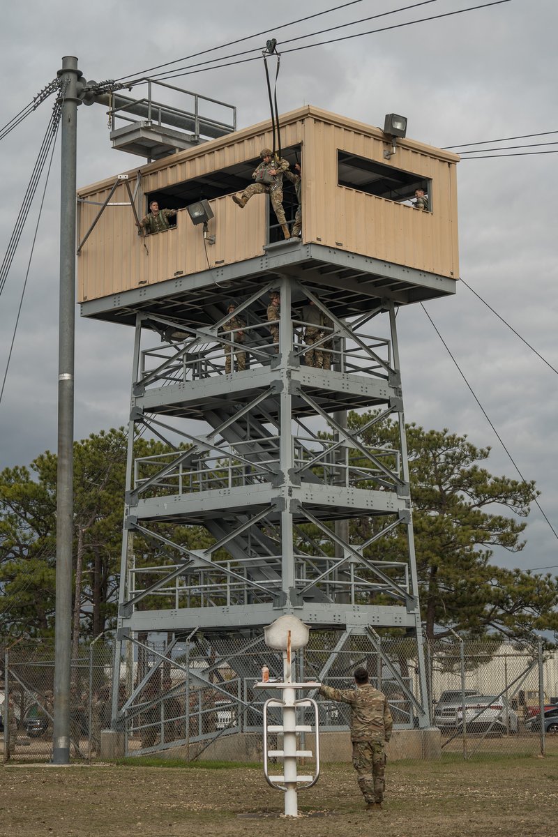 It's not a matter of IF, but WHEN.

#MotivationMonday #RiseAndGrind #AATW