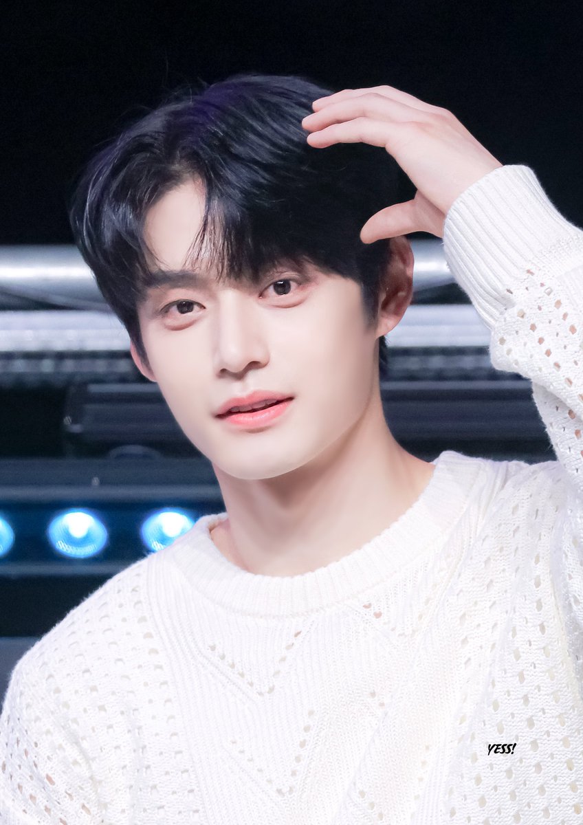 yess_kjw's tweet image. 230415
#김지웅 #KIMJIWOONG #キムジウン #金地雄
#BOYSPLANET #보이즈플래닛