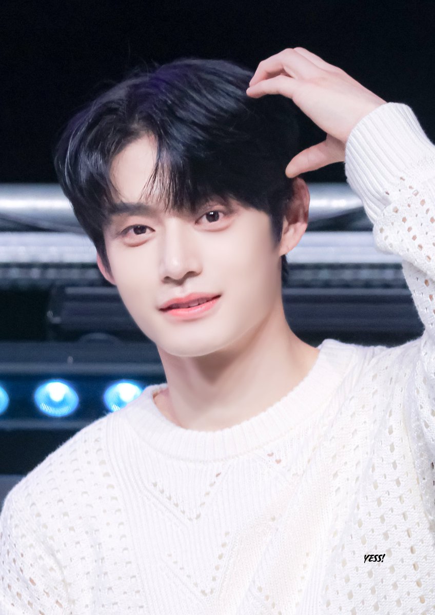 yess_kjw's tweet image. 230415
#김지웅 #KIMJIWOONG #キムジウン #金地雄
#BOYSPLANET #보이즈플래닛