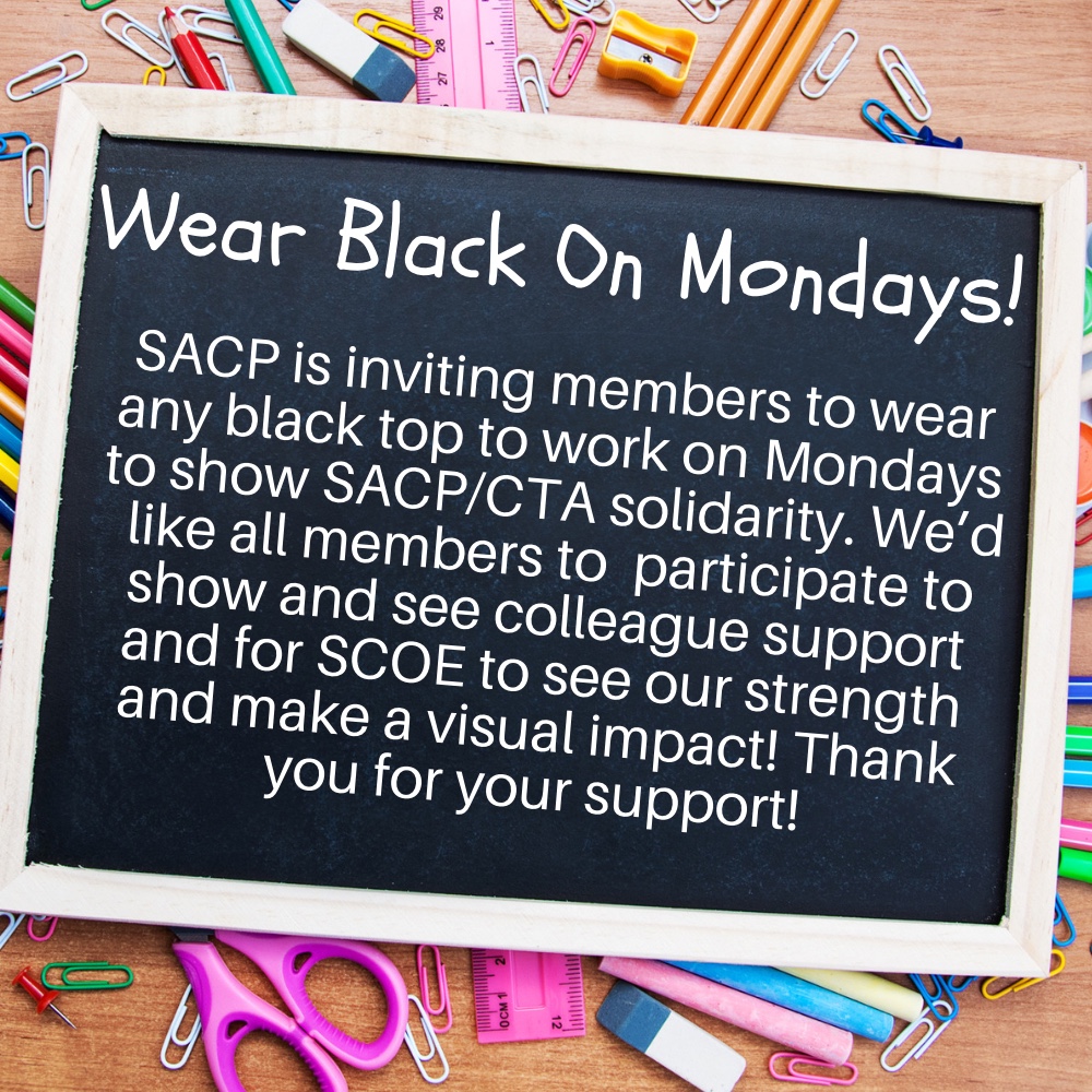 SACP Educators (@wearesacp) on Twitter photo 