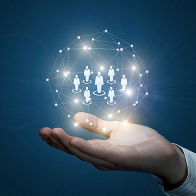Graemouse's tweet photo. Published a new blog entry Managing Your Staff Is Not as Easy as It Used to Be. https://t.co/66KmqjlHGu https://t.co/YDlGDFECQt
