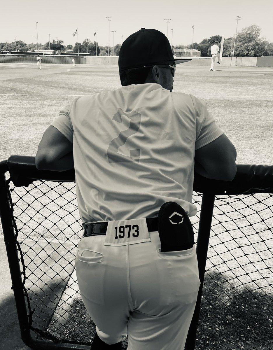 TxWes Baseball (@txwesbaseball) on Twitter photo Special thank you to our friends <a href="/OFFSPEEDATH/">OFF-SPEED ATHLETICS</a> for replicating the TxWes uniforms from 1973. We honored the ā73 team Saturday for winning the District VIII Championship 50 years ago. <a href="/RamSports/">TXWES Athletics</a> <a href="/TexasWesleyan/">Texas Wesleyan</a> Special thank you to our friends <a href="/OFFSPEEDATH/">OFF-SPEED ATHLETICS</a> for replicating the TxWes uniforms from 1973. We honored the ā73 team Saturday for winning the District VIII Championship 50 years ago. <a href="/RamSports/">TXWES Athletics</a> <a href="/TexasWesleyan/">Texas Wesleyan</a>