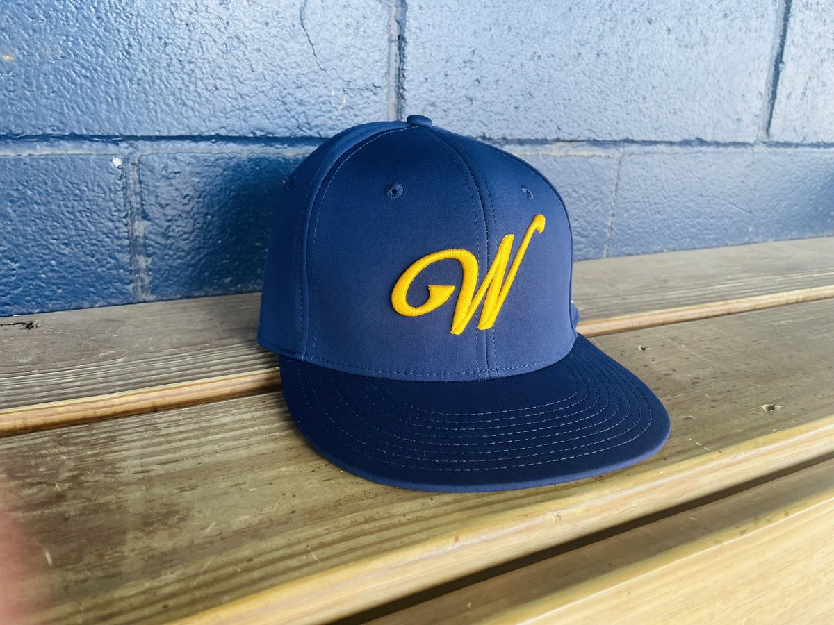 TxWes Baseball tweet media