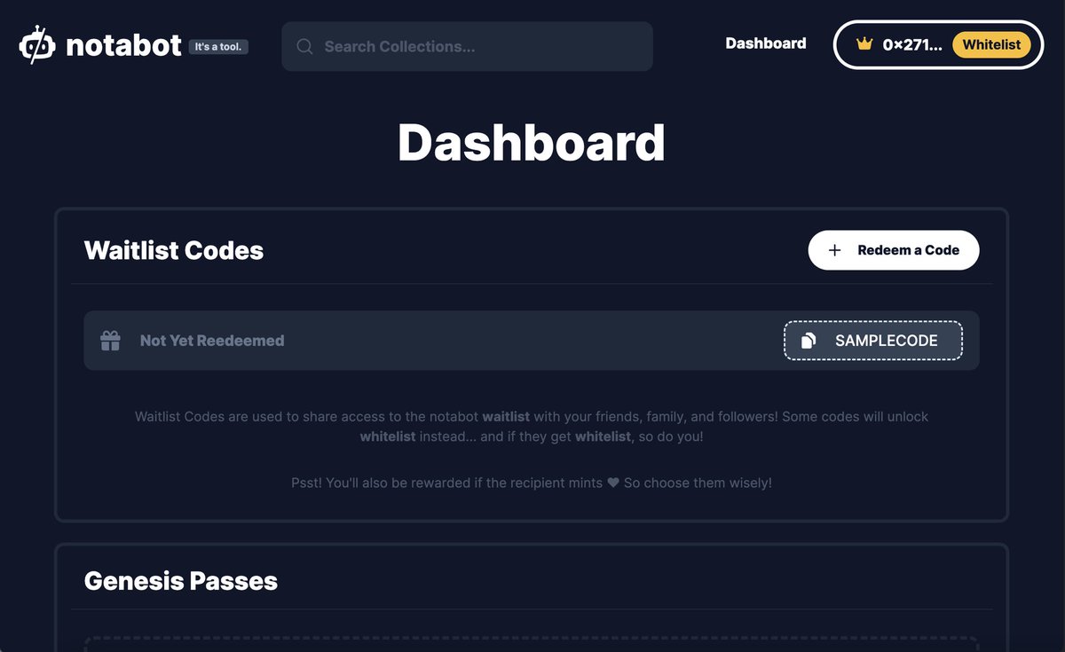 1x waitlist <a href="/itsnotabot/">blockview.ai</a> giveaway. like, rt &amp; reply to join. 24 hr. 

<a href="/Memeland/">Memeland ❤️ Memecoin</a>