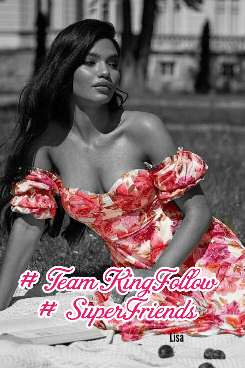 #TeamKingFollow 
#FriendsFollowers 
<a href="/ReiTchallaSDV/">꧁⭐ 𝙋𝙖𝙣𝙩𝙚𝙧𝙖 𝙉𝙚𝙜𝙧𝙖 ⭐꧂ #ʀᴅsᴅᴠ</a>
<a href="/MalevolaKR/">🖤♥️★｡ M@£€vo£@ ★ 🖤♥️</a>
<a href="/Qs3488/">Qamar Shahzad🦅</a>
<a href="/IfbSdv/">#FriendsFollowers</a>
<a href="/kn_jui/">Bakht Zada🇵🇰f💯</a>
<a href="/nbea_h/">#𝕾𝖚𝖕𝖊𝖗𝕱𝖗𝖎𝖊𝖓𝖉𝖘 #𝕿𝖔𝖕𝕱𝖗𝖎𝖊𝖓𝖉𝖘</a>
<a href="/nealhailey/">🌹nealhailey🌹</a>
<a href="/MarcelaErcia/">🕉MARCE🐉⚖ #MarceTeAyuda🔮#MarceLive🔄 Meme y Popi</a>
<a href="/socorromarques5/">🌻🌻Maria🌻🌻</a>
@OmarOma64360171
<a href="/Spencerjames211/">Spencer James #GAINWITHPETAL #TMPETAL #Teamspirit</a>
@NomadhySpirit
@DyeLLEn_QuEEn
<a href="/dreams_Bcn/">૮૨iઽƬiทα  #MᥲɾᥴᥱTᥱAყᥙᑯᥲ🔮</a> 
<a href="/Zeno_Mello/">🇧🇷Zeno_Mello🇧🇷</a>
<a href="/Mamy3545/">Mumu</a>
<a href="/NlHILIST/">🎩LORD NIHILIST♪ IFB ALL: UNFOLLOW=BLOCK</a>
<a href="/Sahelenaa/">Sazinha </a>
<a href="/RiverFan__/">🔥🍒❤️‍🩹Cerejinha Picante🍒❤️‍🩹</a>
<a href="/macketh74/">MaCk.Eth  𝕏</a>
