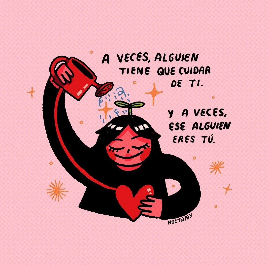 CONSEJO PSICOLÓGICO ❤️‍🩹 (@consejospsico) on Twitter photo 