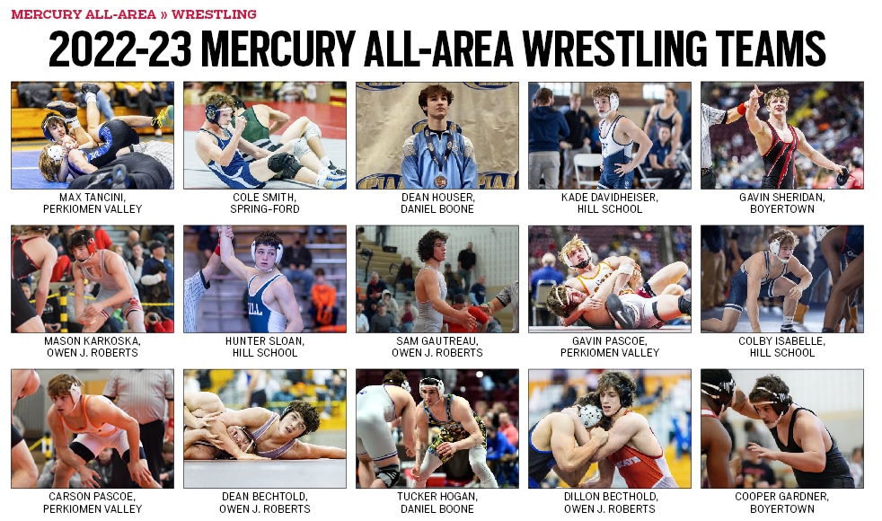 Mercury All-Area: 2022-23 Wrestling Teams - papreplive.com/2023/04/17/mer…