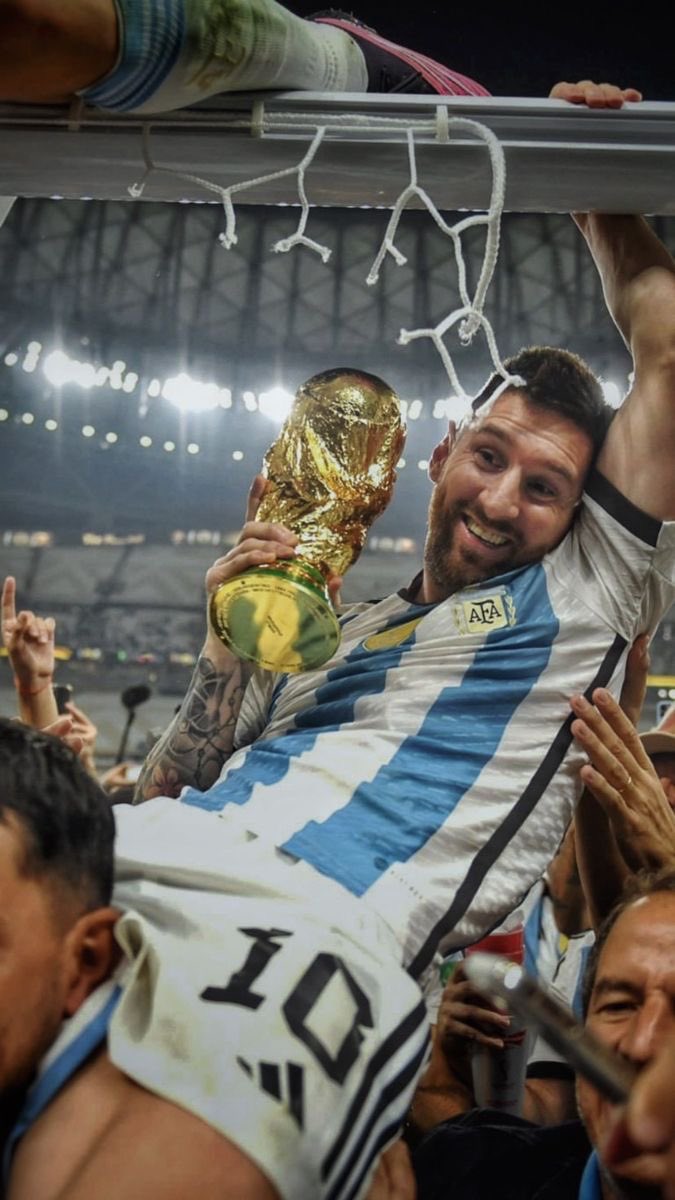 indiaoliveto_'s tweet photo. nunca es mal momento para recordar q somos campeones del mundo https://t.co/UFj9f7y36P
