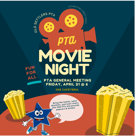 Nelson_Stars's tweet photo. Friday Movie Night at OSE! #OSEStars https://t.co/EOITgXXcwe