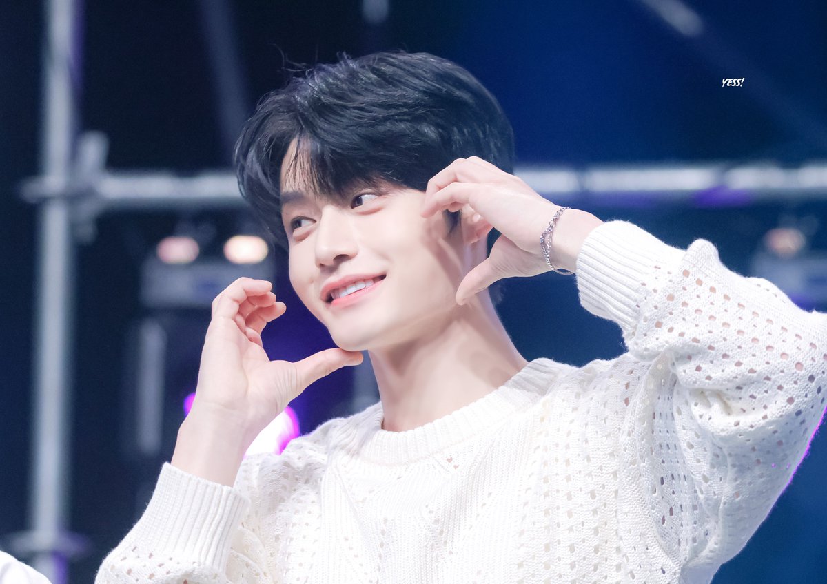 yess_kjw's tweet image. 230415
#김지웅 #KIMJIWOONG #キムジウン #金地雄
#BOYSPLANET #보이즈플래닛