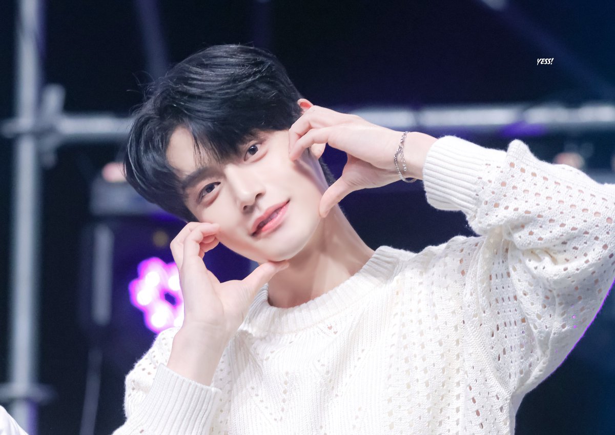 yess_kjw's tweet image. 230415
#김지웅 #KIMJIWOONG #キムジウン #金地雄
#BOYSPLANET #보이즈플래닛