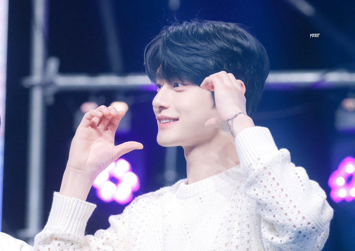 yess_kjw's tweet image. 230415
#김지웅 #KIMJIWOONG #キムジウン #金地雄
#BOYSPLANET #보이즈플래닛