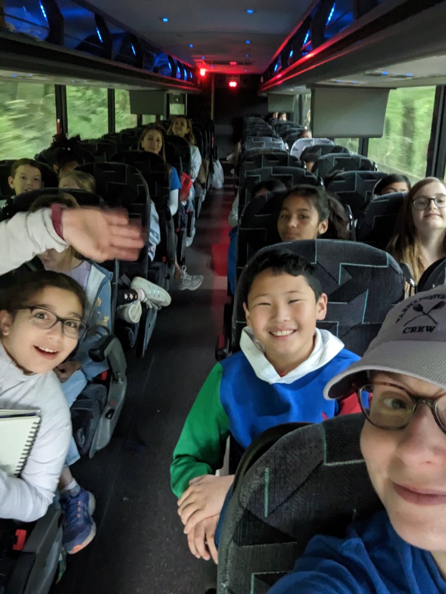 Off to Mount Vernon! <a href="/Innovation_APS/">Innovation Elementary</a>