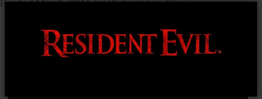 Pixel8dJake's tweet photo. Date yourself by posting a game that was released when you were 18. This was a tough one for me because there were some serious bangers this year. https://t.co/HisXngVzsb