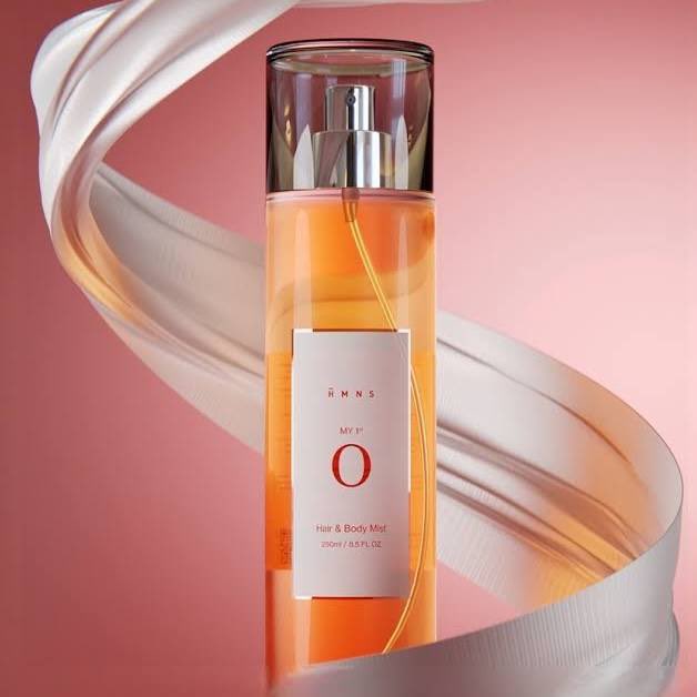 GA VOTE JIWOONG 📌 on Twitter "PAK RT BAGI THR BOYS FINAL