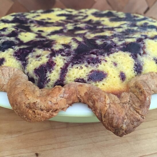 Main St Farmers tweet media