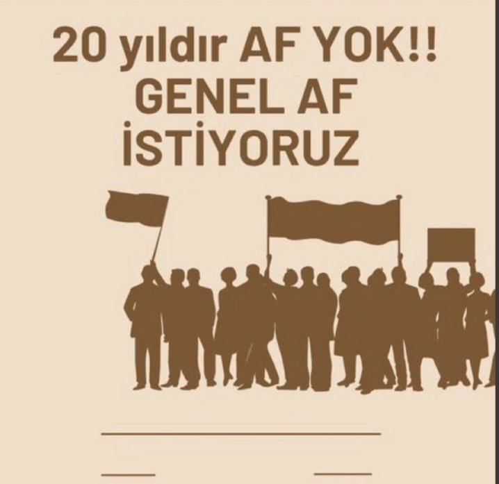 AFsırası SendeTürkiyem