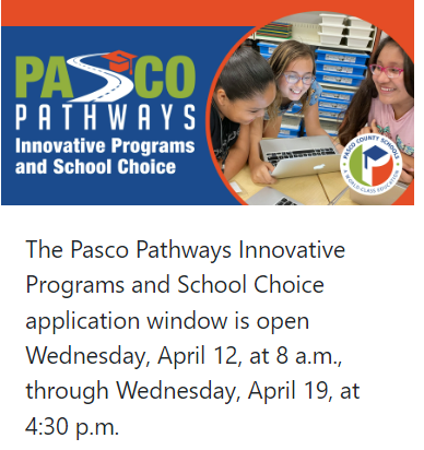 Centennial Middle STEM Magnet School tweet media