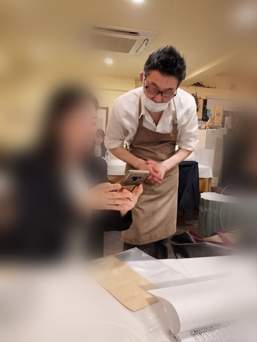 Koji Matsui 松井孝治 on Twitter