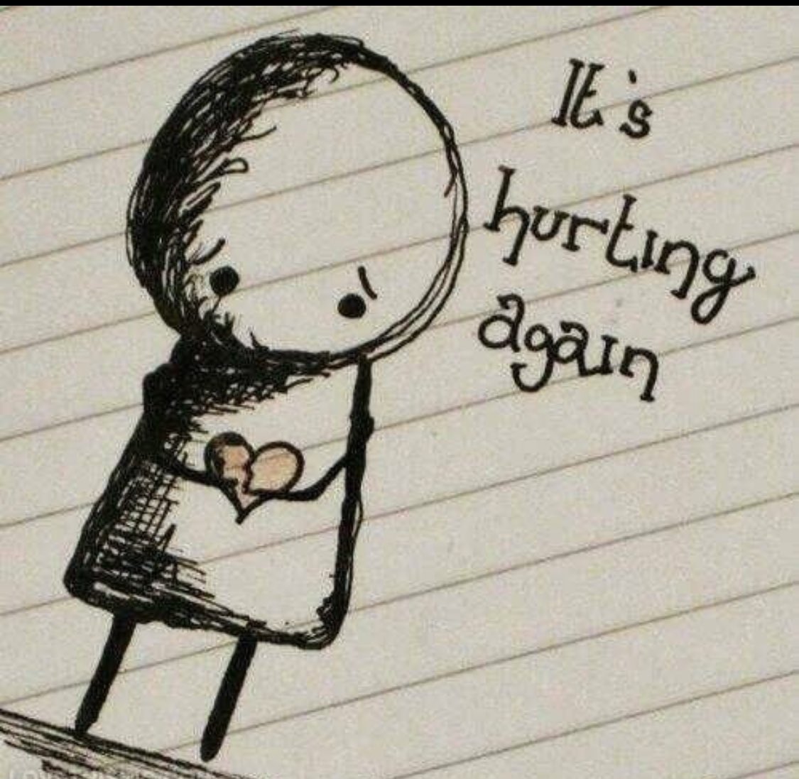 rozelyn1984's tweet image. Als die hele leuke man je verteld dat hij niet in staat is om je geven waar je zo naar verlangt . Dan doet dat zo’n zeer .#heartbreak #nottheone. #liefdesverdriet #single #damaged