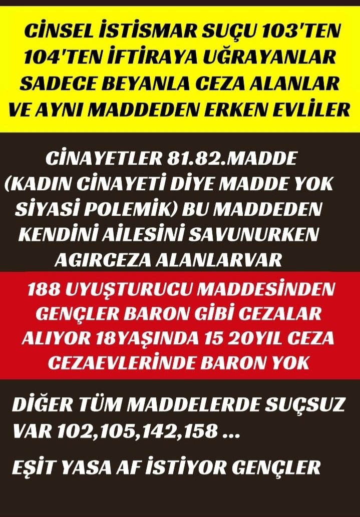 AFsırası SendeTürkiyem