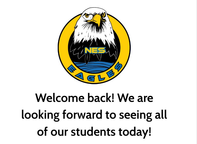 Nakoda Elementary (@nakodaschool) on Twitter photo 