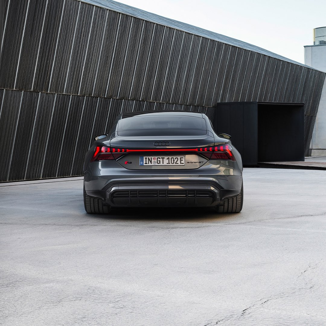 Audi Türkiye tweet media