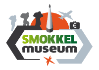 Binnenkort (fiets)vakantie in De Peel? Ontdek de unieke streekmuseums in #iMusea op de pagina #NoordBrabant .
Wel even de openingstijden checken op hun eigen pagina. De kleinste zijn soms alleen op afspraak te bezoeken... 
imusea.nl/noordbrabant.h…
NIEUW: imusea.nl/smokkelmuseum_…