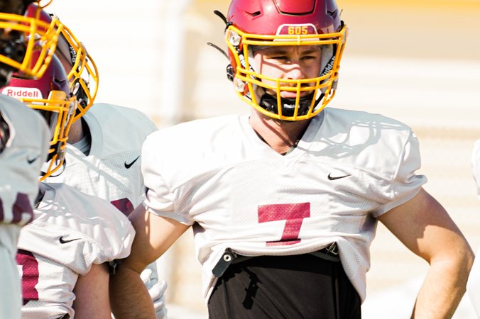 Rysean Grant tweet media