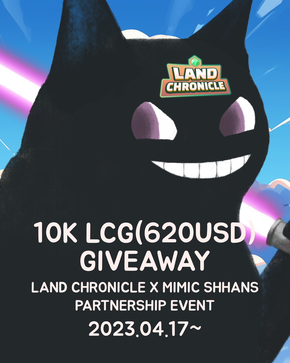 Antman (@Antman0550) / Posts / X