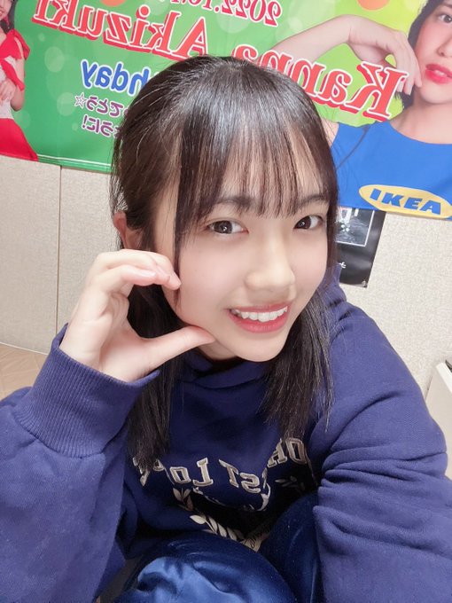 秋月柑七のTwitter画像3