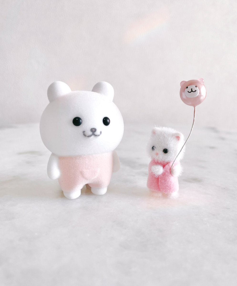 𝓢𝓲𝓵𝓴 (@Kinunomayu) / Posts / X