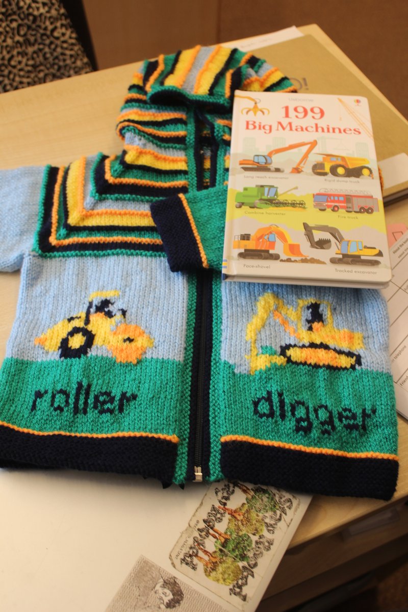 KettsBooks tweet media