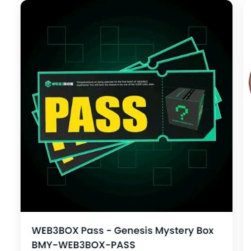 MK54556275 $XAGE tweet media