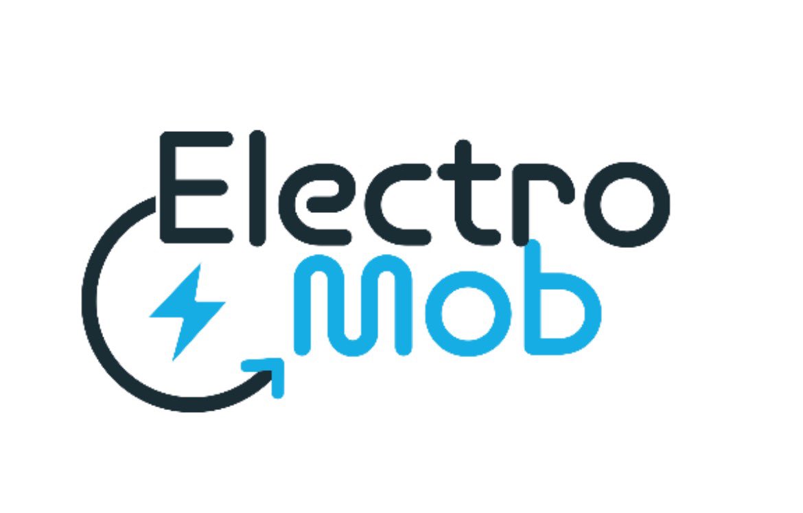 Plateforme automobile (@pfa_auto) on Twitter photo Lancement aujourd’hui avec la région <a href="/hautsdefrance/">Région Hauts-de-France</a> du consortium #ElectroMob doté de 25 millions d’€.
Objectif : Dispenser 11.000 modules de formation aux nouvelles compétences de l’industrie automobile et former 8000 personnes d’ici à 2030. Lancement aujourd’hui avec la région <a href="/hautsdefrance/">Région Hauts-de-France</a> du consortium #ElectroMob doté de 25 millions d’€.
Objectif : Dispenser 11.000 modules de formation aux nouvelles compétences de l’industrie automobile et former 8000 personnes d’ici à 2030.