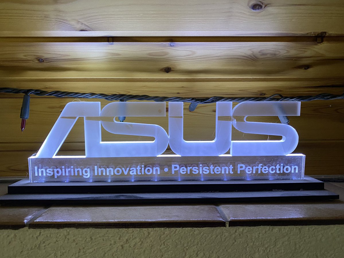 <a href="/sabrinabianca89/">BINA BIANCA</a> <a href="/asusrogde/">ASUS ROG DACH</a> #werbung <a href="/asusrogde/">ASUS ROG DACH</a> da fehlt noch leuchtwerbung! 🥰