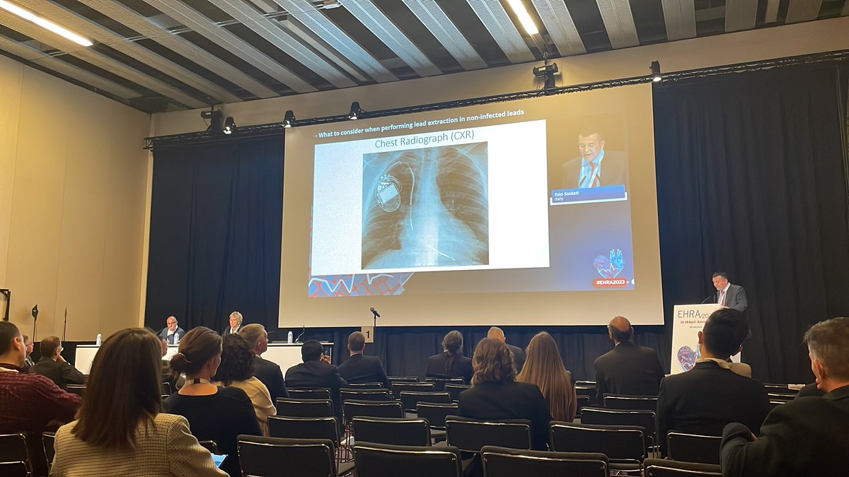 Valentina tweet media